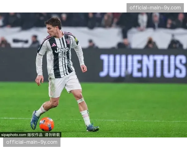 斯帕莱蒂战术安排对尤文图斯近期低迷负有多大责任