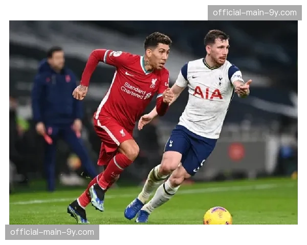 英超俱乐部投票通过新规，下赛季起将试行更严格的FFP监控机制