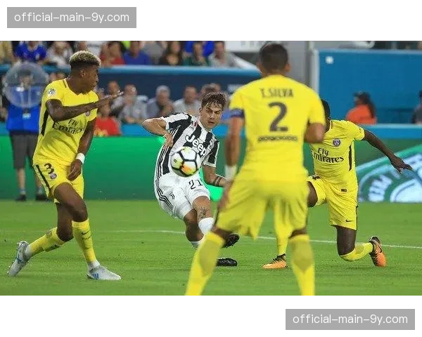 罗马3-2险胜萨勒尼塔纳,迪巴拉补时阶段任意球绝杀 罗马3-2险胜萨勒尼塔纳,迪巴拉补时阶段任意球绝杀