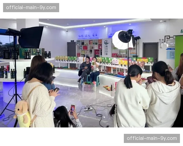 转播数据分析：跑轰球队收视率持续领先，影响力转化为商业价值