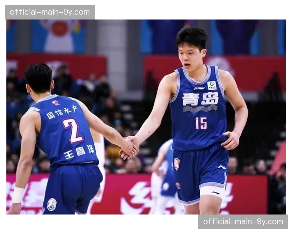 通讯:CBA季后赛海外版权销售创纪录,已覆盖全球超过50个国家和地区 通讯:CBA季后赛海外版权销售创纪录,已覆盖全球超过50个国家和地区