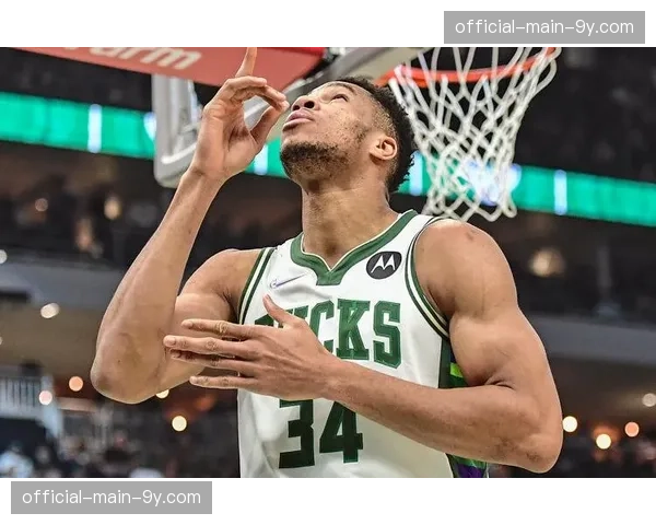 数据面板显示：黄蜂队本节运动战得分挂零，全部得分来自罚球线