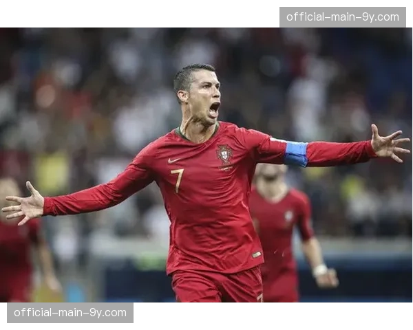 比利亚雷亚尔3-2险胜塞尔塔，帕雷霍上演助攻帽子戏法