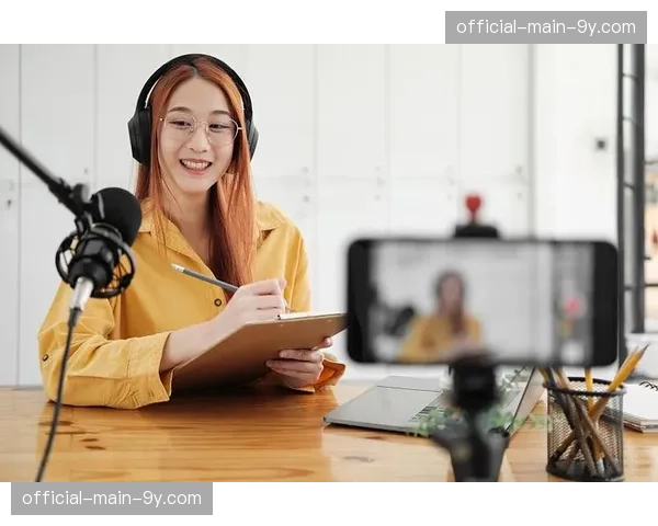 音频转播权的价值重估：播客与数字电台正在争夺车载场景的球迷听众