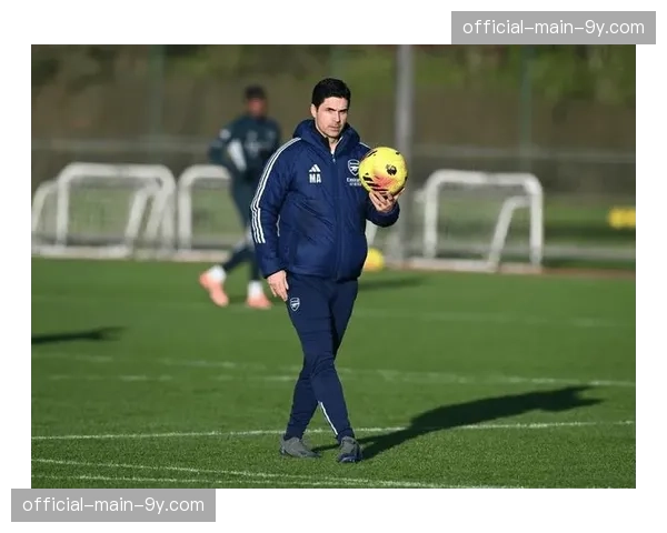 英超推出全新纪录片系列，聚焦各俱乐部球场后勤工作人员