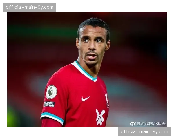 公牛后卫朗佐·鲍尔宣布赛季报销，对球队外线防守体系造成重创