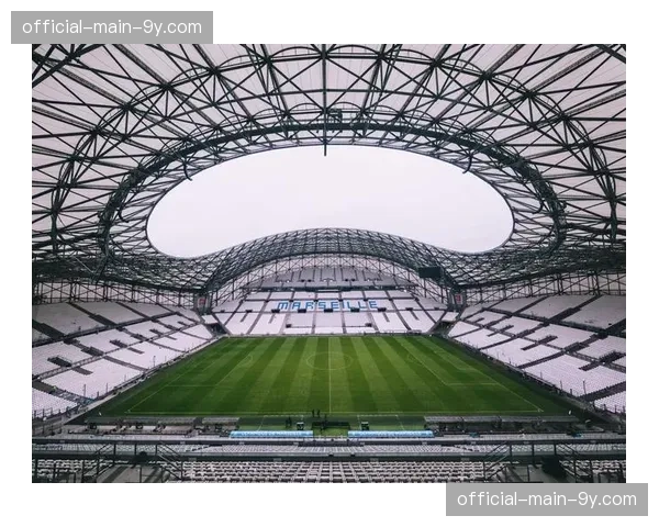 马赛市政府批准新韦洛德罗姆球场改建计划，预计2028年完工