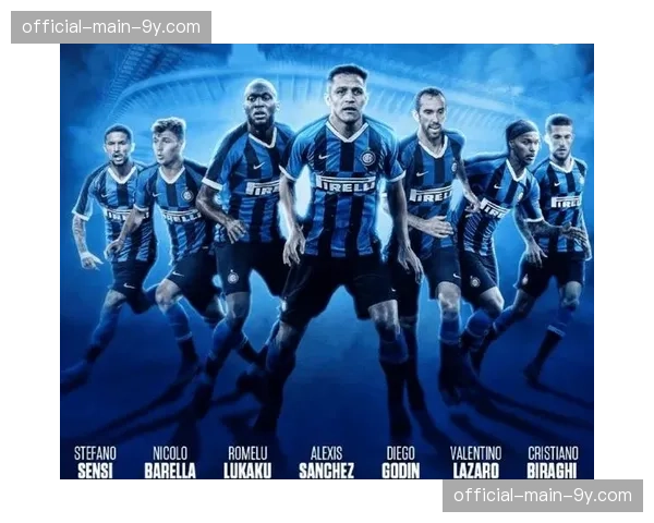 评论:国米意甲提前夺冠,但欧冠出局暴露了阵容深度与战术应变问题 评论:国米意甲提前夺冠,但欧冠出局暴露了阵容深度与战术应变问题