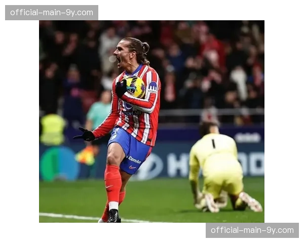 马赛头号射手格林伍德左大腿股四头肌受伤，缺席关键战役