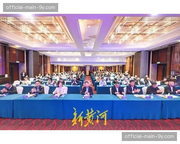 齐鲁足球超级联赛济南赛区发布招商方案，预计单赛季带动超6亿元消费